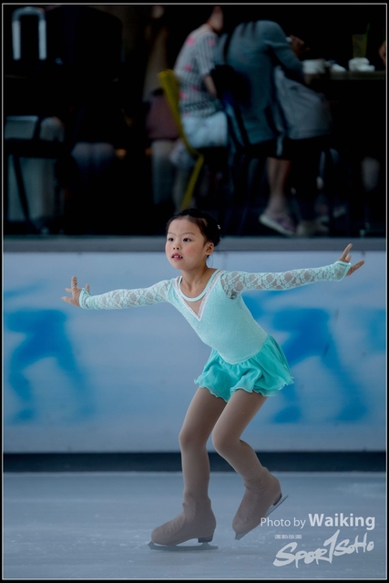 2018-10-02 Ice Skating 0130