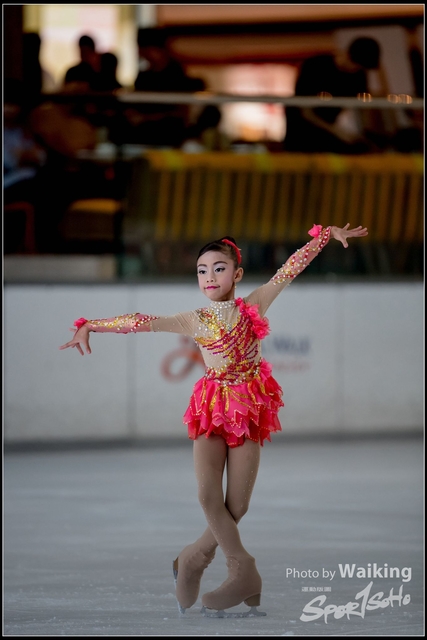 2018-10-02 Ice Skating 0148