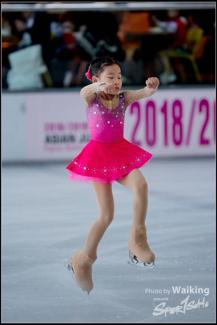 2018-10-02 Ice Skating 0152