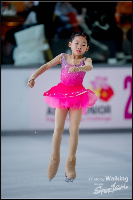 2018-10-02 Ice Skating 0155