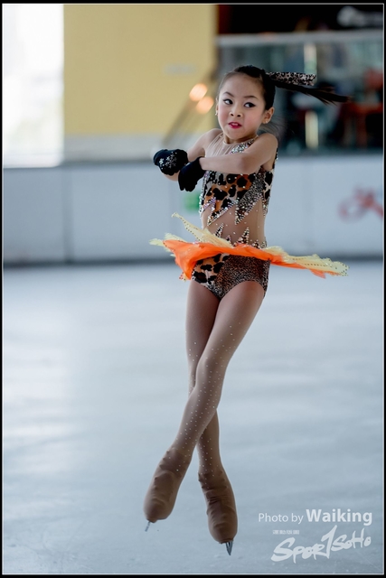 2018-10-02 Ice Skating 0165