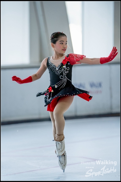 2018-10-02 Ice Skating 0171