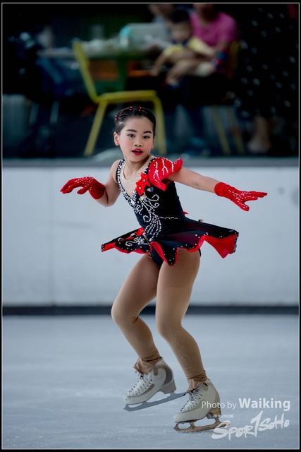 2018-10-02 Ice Skating 0180