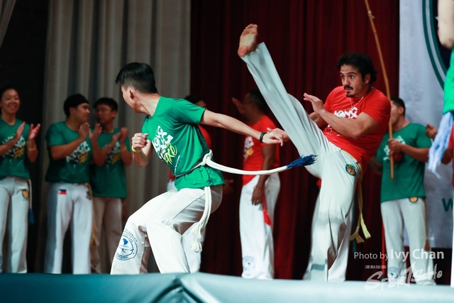 20180708Hoi Ching-1450