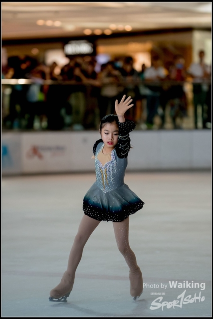 2018-10-02 Ice Skating 0266