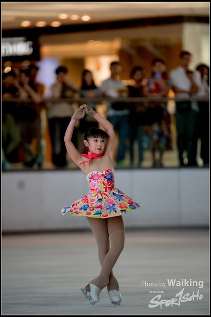 2018-10-02 Ice Skating 0284