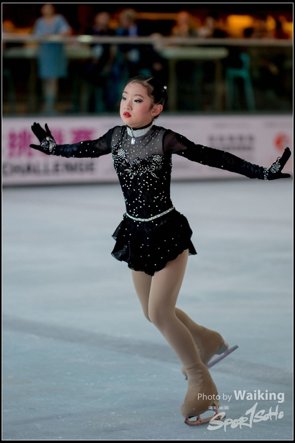2018-10-02 Ice Skating 0294