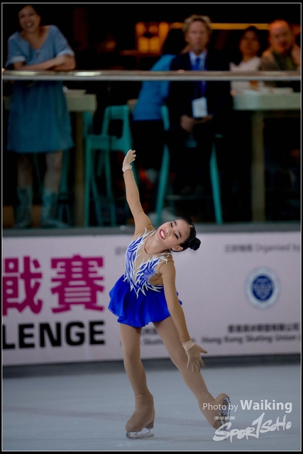 2018-10-02 Ice Skating 0314