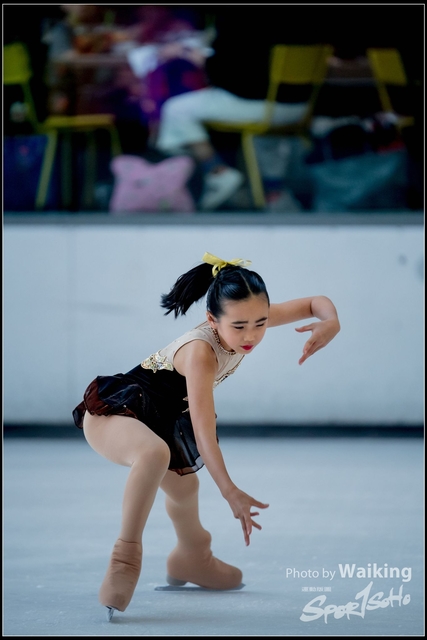 2018-10-02 Ice Skating 0343