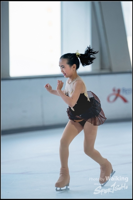 2018-10-02 Ice Skating 0346