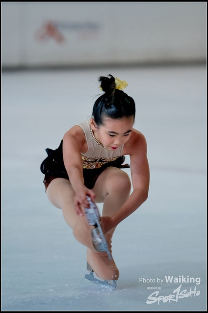 2018-10-02 Ice Skating 0348