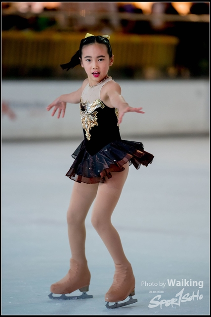 2018-10-02 Ice Skating 0349