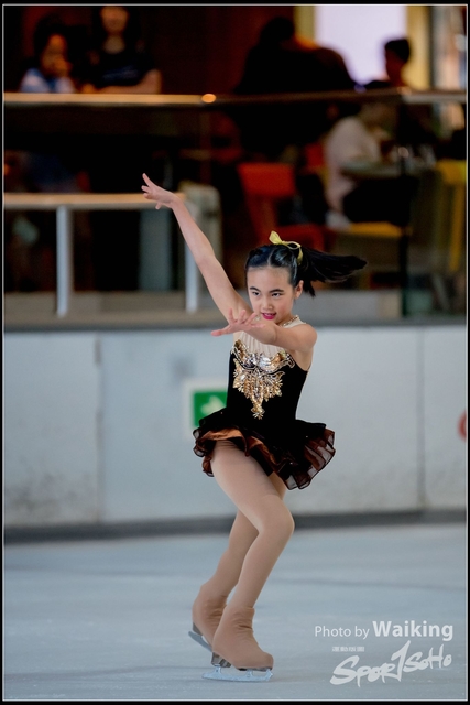 2018-10-02 Ice Skating 0351