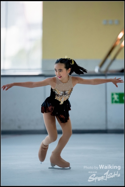 2018-10-02 Ice Skating 0353