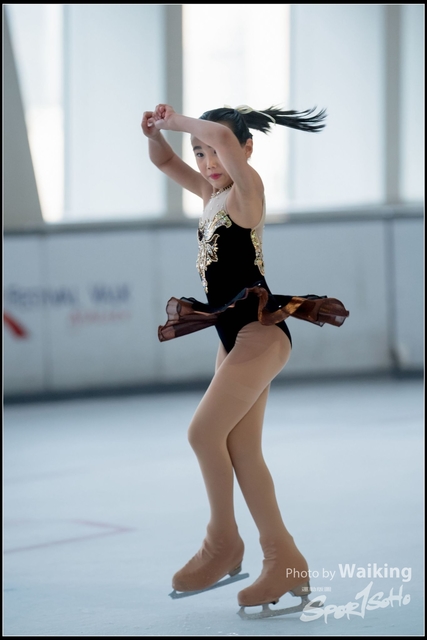 2018-10-02 Ice Skating 0355