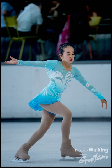 2018-10-02 Ice Skating 0359