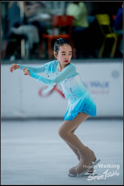 2018-10-02 Ice Skating 0360