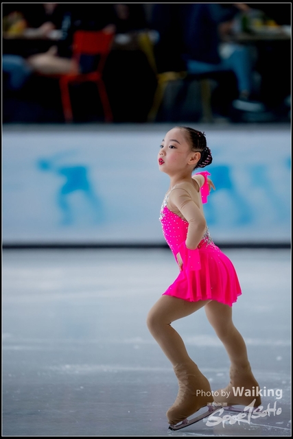 2018-10-03 Ice Skating 0005