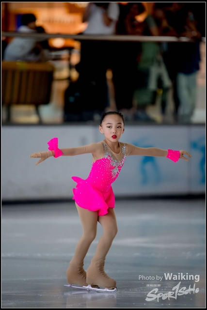 2018-10-03 Ice Skating 0006