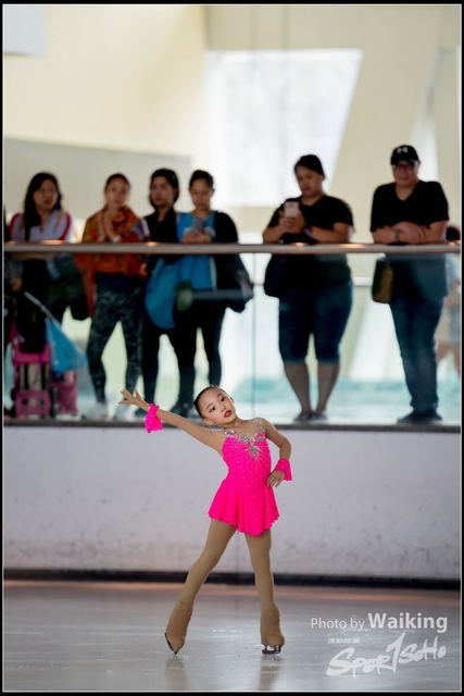 2018-10-03 Ice Skating 0011
