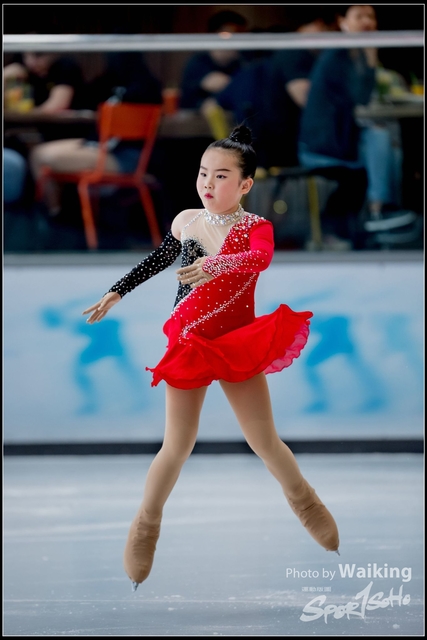 2018-10-03 Ice Skating 0015