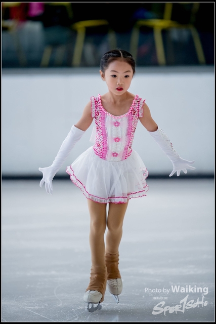 2018-10-03 Ice Skating 0023
