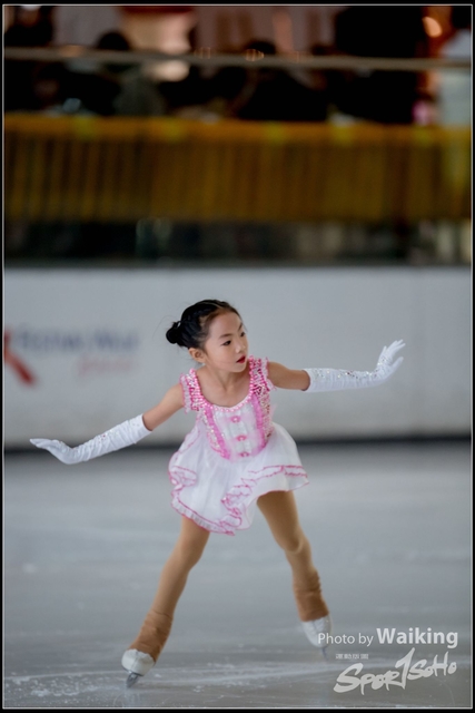 2018-10-03 Ice Skating 0024