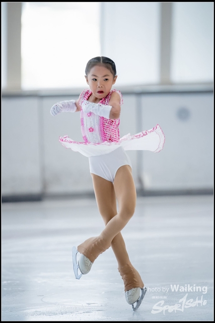 2018-10-03 Ice Skating 0025