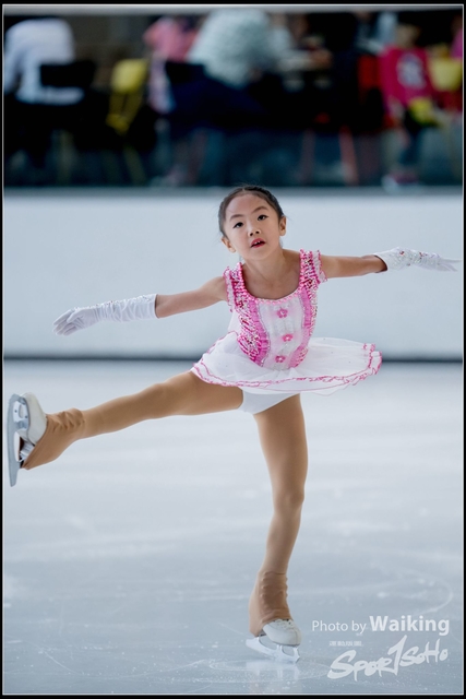 2018-10-03 Ice Skating 0026