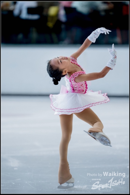 2018-10-03 Ice Skating 0027