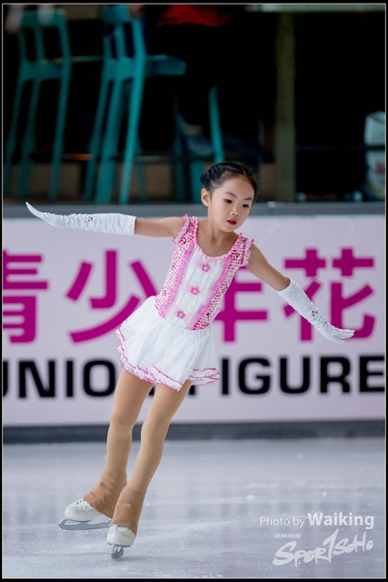 2018-10-03 Ice Skating 0028