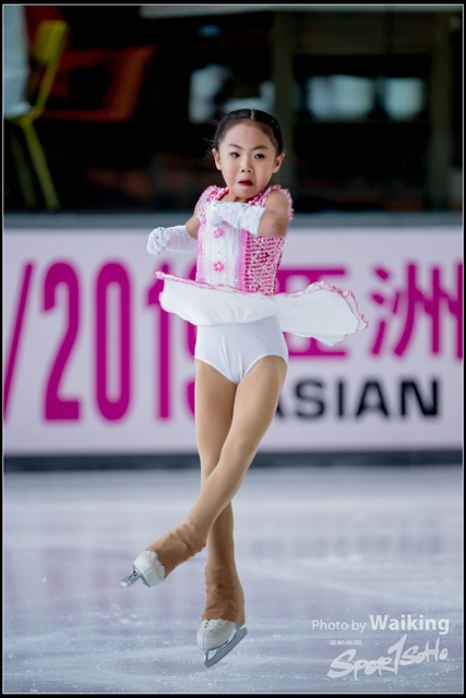 2018-10-03 Ice Skating 0029