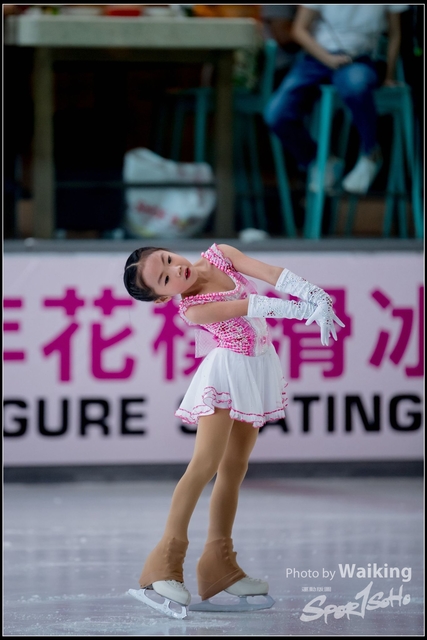 2018-10-03 Ice Skating 0031
