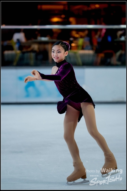 2018-10-02 Ice Skating 0392