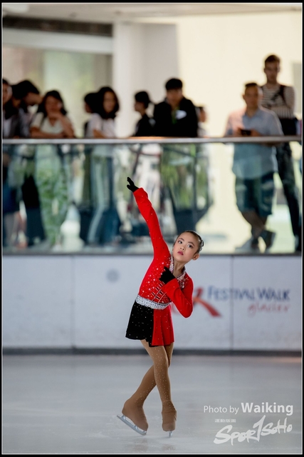 2018-10-03 Ice Skating 0039