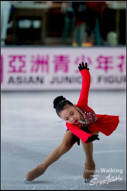2018-10-03 Ice Skating 0047