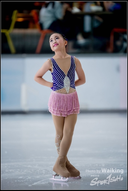 2018-10-03 Ice Skating 0049