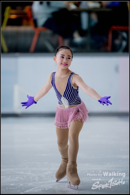 2018-10-03 Ice Skating 0050