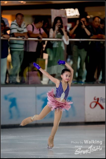 2018-10-03 Ice Skating 0053