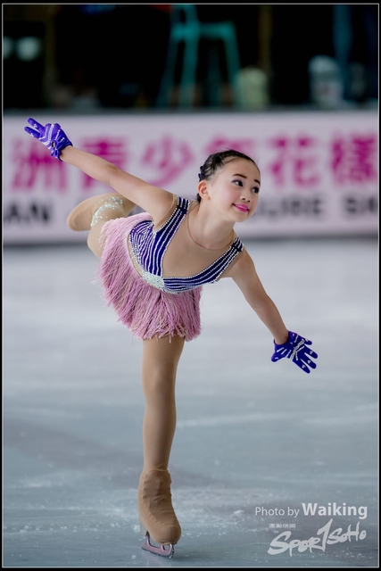 2018-10-03 Ice Skating 0054