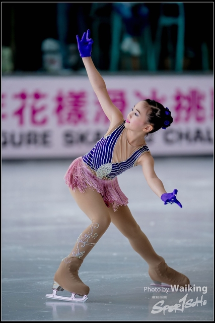 2018-10-03 Ice Skating 0055