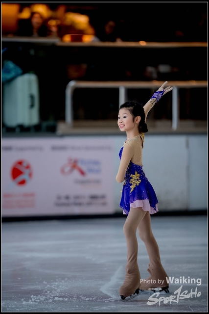 2018-10-03 Ice Skating 0061