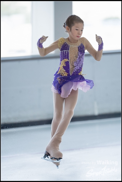 2018-10-03 Ice Skating 0063