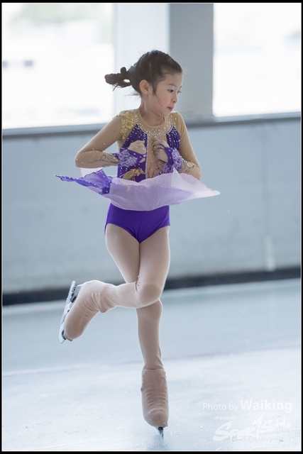 2018-10-03 Ice Skating 0064