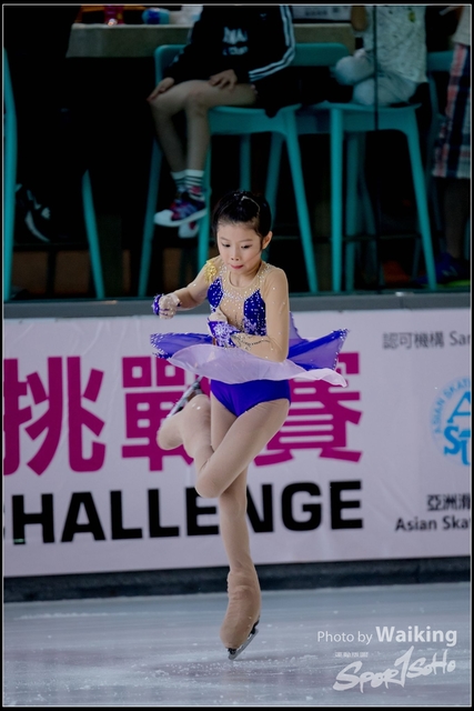 2018-10-03 Ice Skating 0066