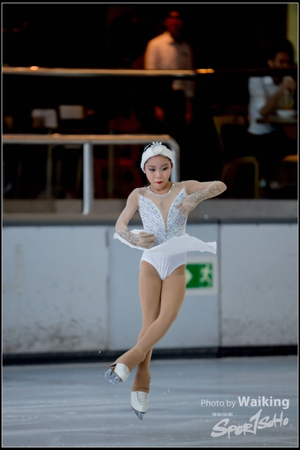 2018-10-03 Ice Skating 0069
