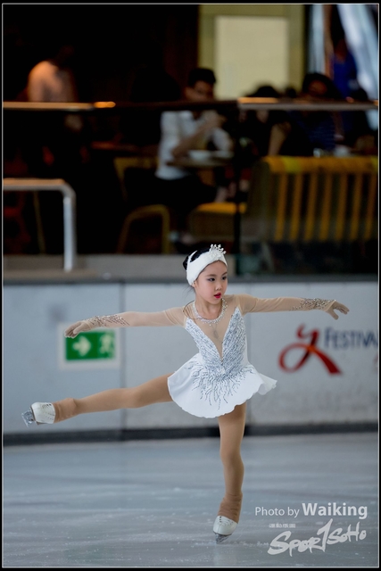 2018-10-03 Ice Skating 0071