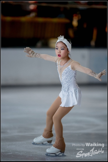 2018-10-03 Ice Skating 0073