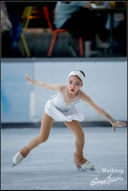 2018-10-03 Ice Skating 0074