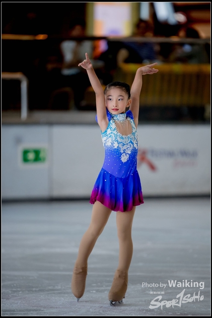 2018-10-03 Ice Skating 0076